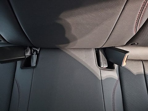 Coches Nuevos Entrega Inmediata En La Coruña | Livan X3 Pro X3 Pro