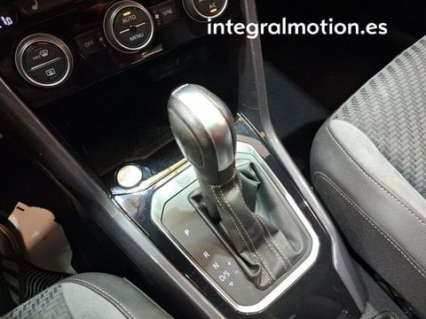 Coches Segunda Mano En La Coruña | Volkswagen T-Roc Sport 2.0 Tdi 110Kw (150Cv) Dsg