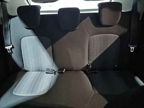 Coches Segunda Mano En La Coruña | Renault Zoe Limited 40 R110 Flexi -18