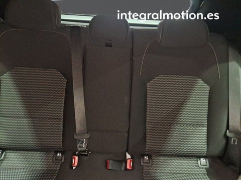 Coches Segunda Mano En La Coruña | Kia Xceed 1.0 T-Gdi Drive 74Kw (100Cv)