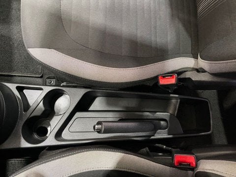 Coches Segunda Mano En La Coruña | Hyundai I10 1.0 Klass