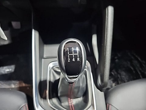 Coches Nuevos Entrega Inmediata En La Coruña | Livan X3 Pro X3 Pro