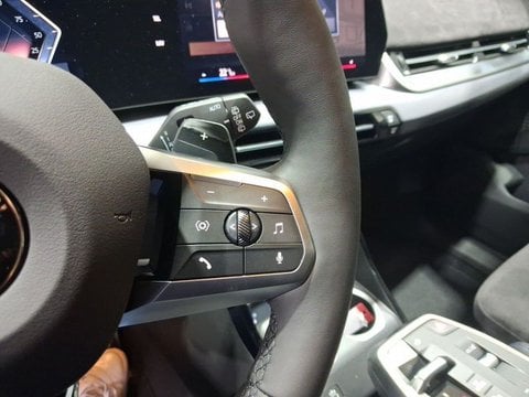 Coches Segunda Mano En La Coruña | Bmw X1 Sdrive20D