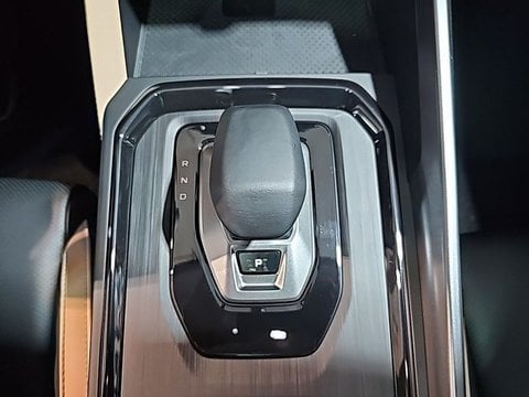 Coches Nuevos Entrega Inmediata En La Coruña | Livan X6 Pro X6 Pro