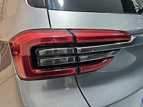 Coches Segunda Mano En La Coruña | Dr Automobiles Dr 4.0 1.5