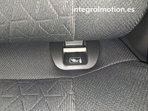 Coches Nuevos Entrega Inmediata En La Coruña | Suzuki Swift 1.2 S2 Mild Hybrid