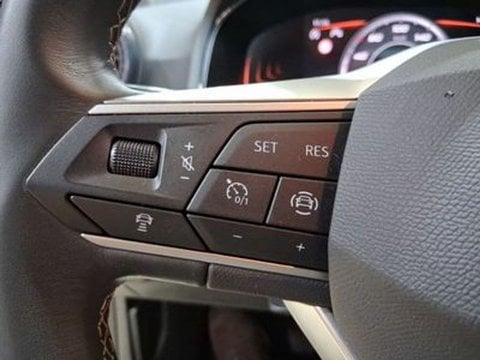 Coches Segunda Mano En La Coruña | Seat Ibiza 1.0 Tsi 85Kw Special Edition Xcellence