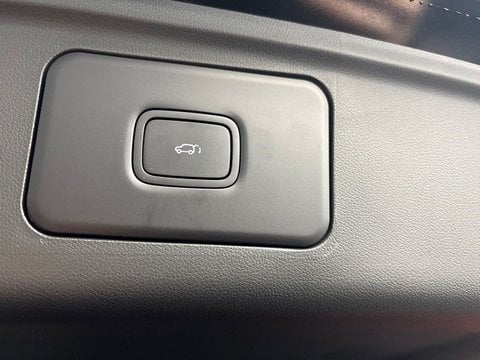 Coches Nuevos Entrega Inmediata En La Coruña | Dfsk E5 Intelligent