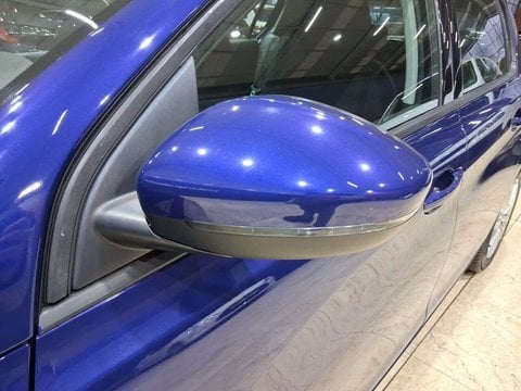 Coches Segunda Mano En La Coruña | Peugeot 308 1.2 I 110 Cv