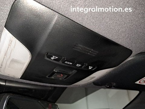 Coches Segunda Mano En La Coruña | Toyota Corolla 1.8 125H Active Tech E-Cvt