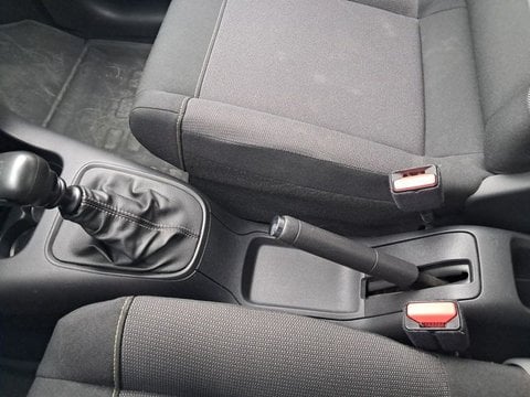 Coches Segunda Mano En La Coruña | Citroën C3 Bluehdi 75Kw (100Cv) S&S Feel