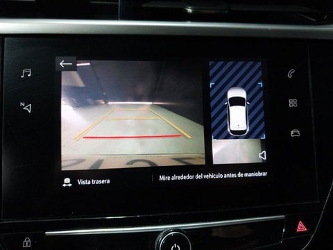 Coches Segunda Mano En La Coruña | Opel Corsa 1.2T Xhl 74Kw (100Cv) Edition