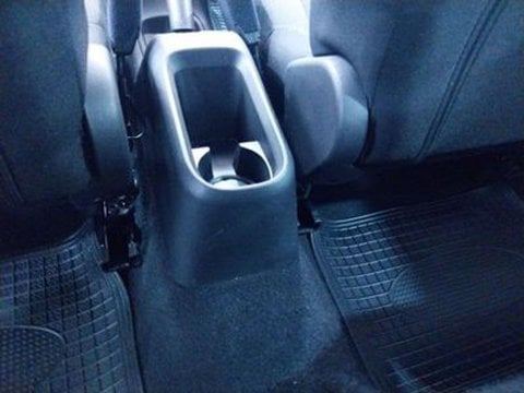 Coches Segunda Mano En La Coruña | Citroën C3 60Kw (83Cv) Feel