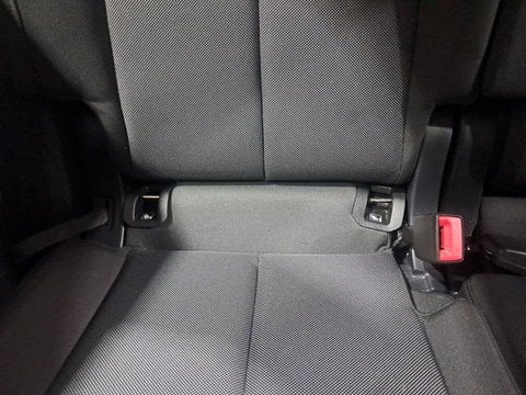 Coches Segunda Mano En La Coruña | Audi Q3 S Line 35 Tdi 110Kw (150Cv) S Tronic