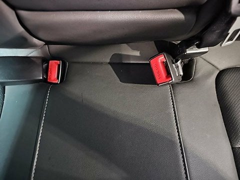 Coches Segunda Mano En La Coruña | Dr Automobiles Dr 4.0 1.5