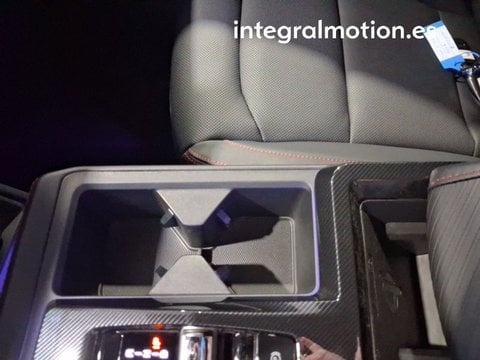 Coches Nuevos Entrega Inmediata En La Coruña | Kgm Torres Hev Life