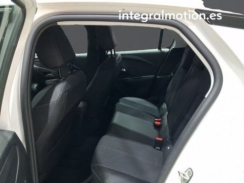 Coches Segunda Mano En La Coruña | Opel Corsa 1.2T Xhl 74Kw (100Cv) Elegance