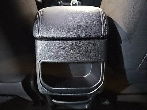 Coches Segunda Mano En La Coruña | Dr Automobiles Dr 4.0 1.5