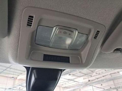 Coches Segunda Mano En La Coruña | Citroën C3 Bluehdi 75Kw (100Cv) S&S Live Pack