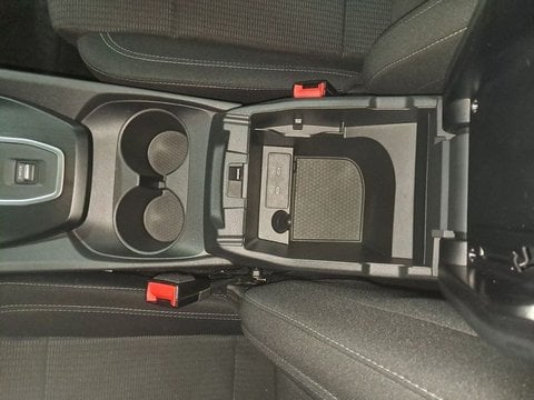 Coches Segunda Mano En La Coruña | Nissan Qashqai Dig-T 116Kw (158Cv) Mhev Cvt Acenta