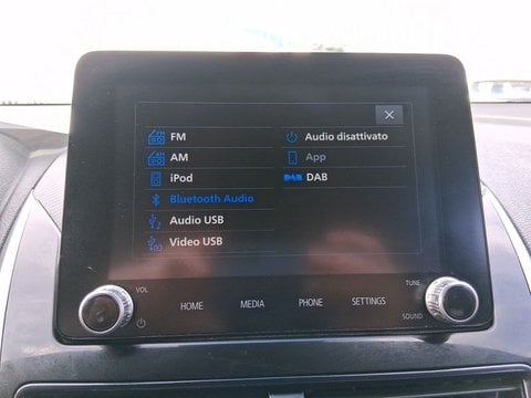 Coches Segunda Mano En La Coruña | Mitsubishi Eclipse Cross Phev Kaiteki 4Wd