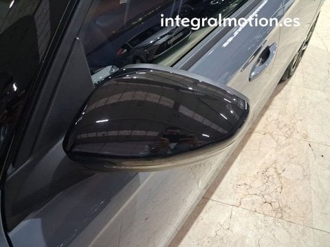 Coches Nuevos Entrega Inmediata En La Coruña | Opel Corsa 1.2T Xhlhybrid 81Kw Gs Edct