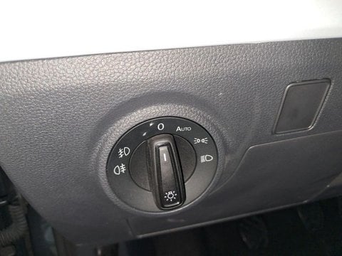 Coches Segunda Mano En La Coruña | Seat Arona 1.0 Tsi 85Kw Style Special Edition