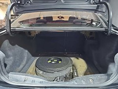 Coches Segunda Mano En La Coruña | Citroën C-Elysée 1.6 Hdi 92 Cv