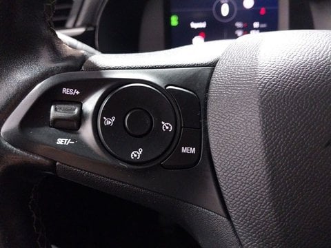 Coches Segunda Mano En La Coruña | Opel Corsa 1.2T Xhl 74Kw (100Cv) Edition