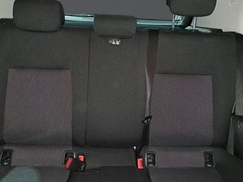 Coches Segunda Mano En La Coruña | Mercedes-Benz Clase A A 180 D