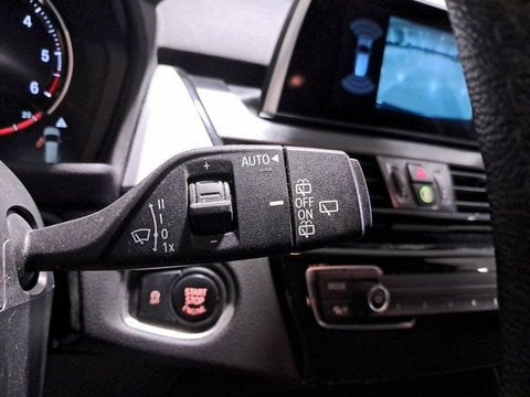 Coches Segunda Mano En La Coruña | Bmw Serie 2 Gran Tourer 216D