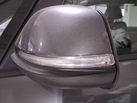Coches Segunda Mano En La Coruña | Bmw Serie 2 Gran Tourer 216D