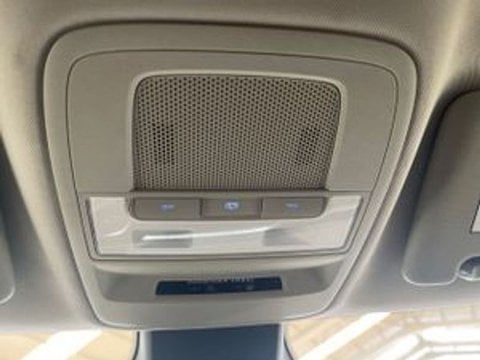 Coches Segunda Mano En La Coruña | Mg Zs 1.5 Comfort