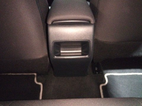 Coches Segunda Mano En La Coruña | Toyota Corolla 1.8 125H Business E-Cvt