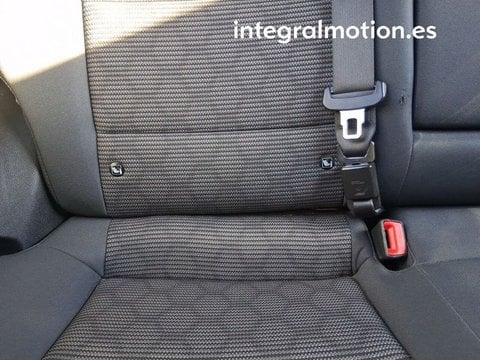 Coches Segunda Mano En La Coruña | Kia Niro 1.6 Gdi Hev 104Kw (141Cv) Business