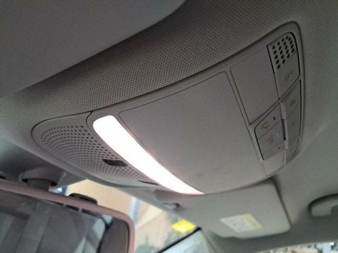 Coches Segunda Mano En La Coruña | Mercedes-Benz Clase C C 220 D