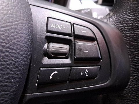 Coches Segunda Mano En La Coruña | Bmw Serie 2 Gran Tourer 216D