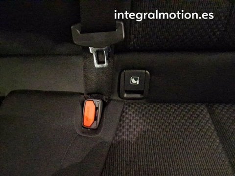 Coches Segunda Mano En La Coruña | Bmw Serie 1 116D