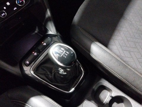 Coches Segunda Mano En La Coruña | Opel Corsa 1.2T Xhl 74Kw (100Cv) Edition