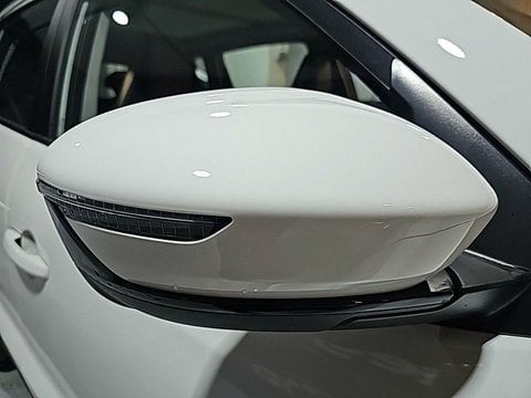 Coches Nuevos Entrega Inmediata En La Coruña | Livan X6 Pro X6 Pro