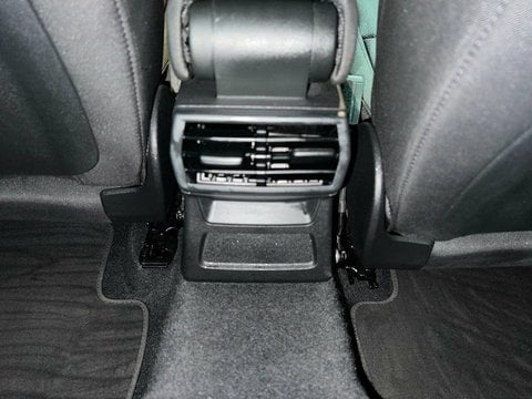 Coches Segunda Mano En La Coruña | Audi A3 Sportback S Line 35 Tdi 110Kw S Tronic