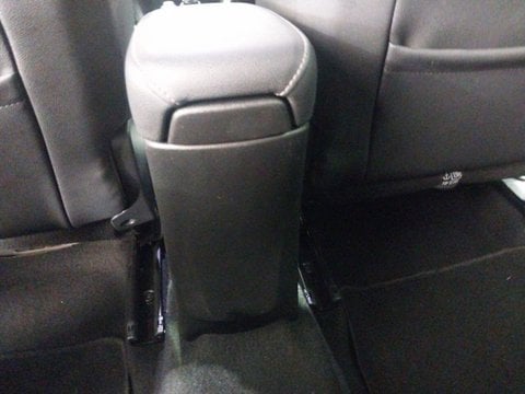 Coches Segunda Mano En La Coruña | Opel Corsa 1.2T Xhl 74Kw (100Cv) Edition