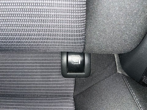 Coches Segunda Mano En La Coruña | Hyundai I30 1.0 Tgdi Klass Dct
