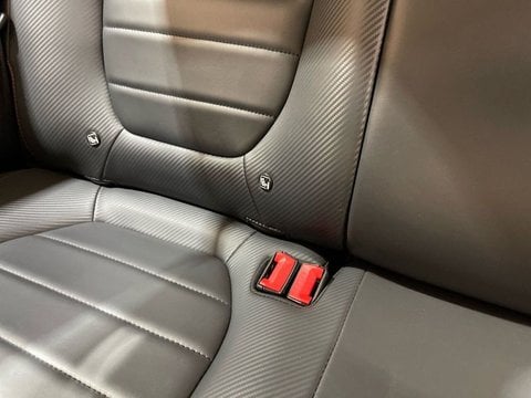 Coches Segunda Mano En La Coruña | Mg Zs 1.5 Luxury