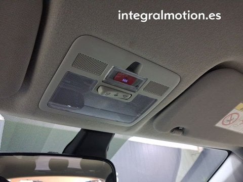 Coches Segunda Mano En La Coruña | Hyundai I10 1.0 Klass