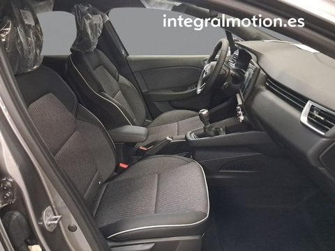 Coches Km0 En La Coruña | Mitsubishi Colt 100T Kaiteki