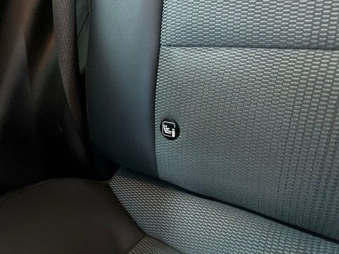 Coches Segunda Mano En La Coruña | Kia Niro Hev Niro 1.6 Gdi Hev 104Kw (141Cv) Drive