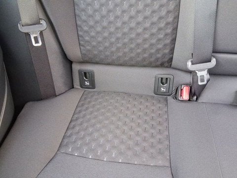 Coches Nuevos Entrega Inmediata En La Coruña | Suzuki Swace 1.8 Gle Hybrid