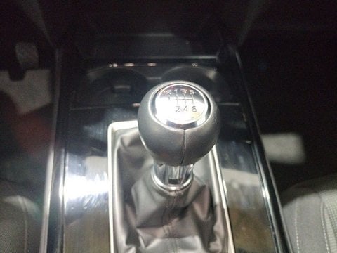 Coches Segunda Mano En La Coruña | Mazda Cx-30 2.5L E-Skyact G Mhev 103Kw Prime-Line Mt