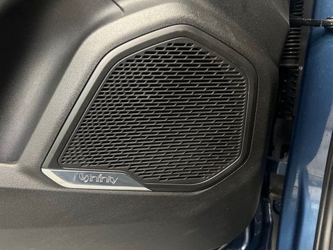 Coches Segunda Mano En La Coruña | Lynk & Co 01 1.5 Phev